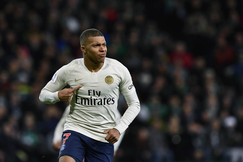 今起强降雨逐渐北抬 北方大部周末将现降温